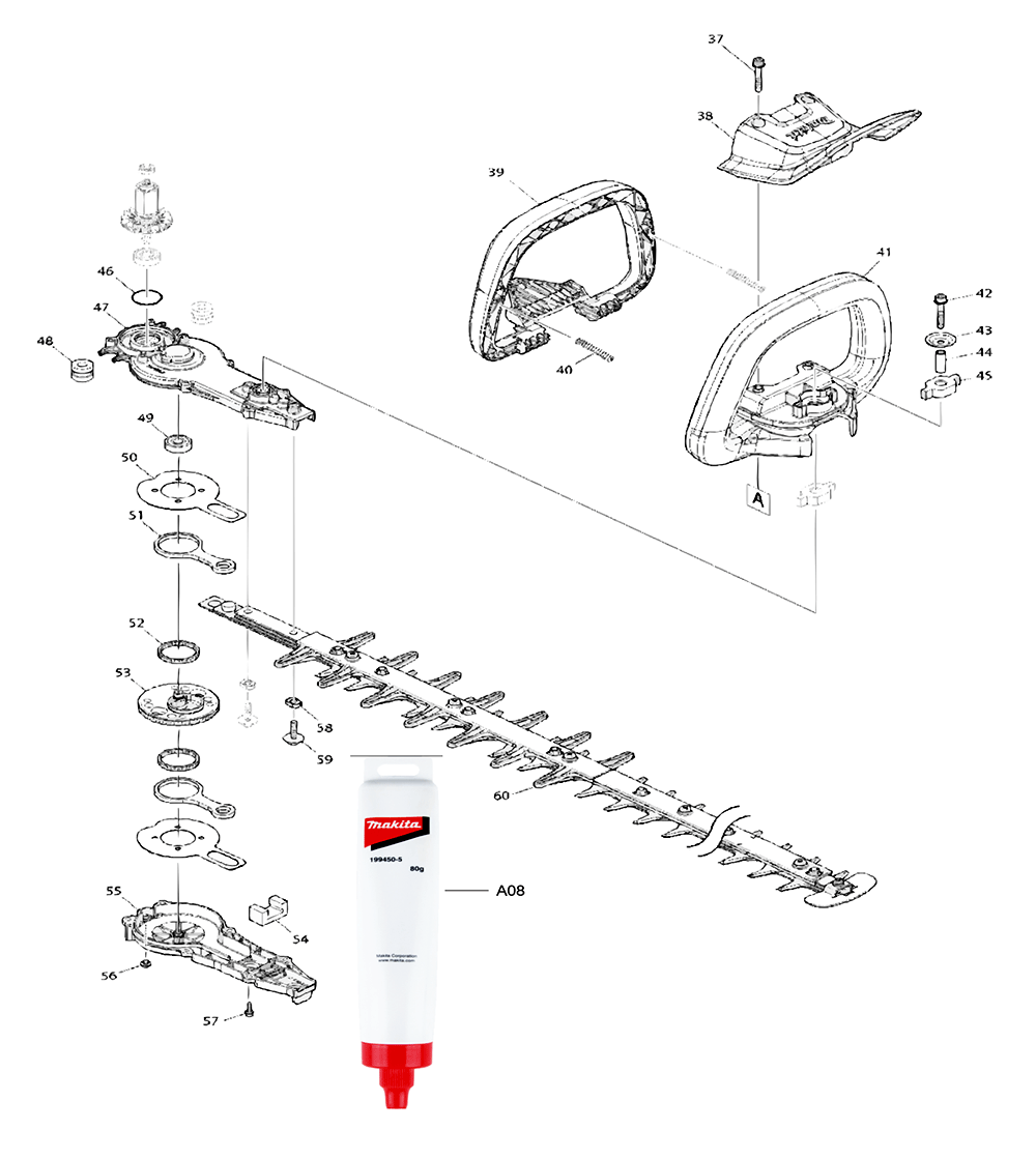 Fig-1