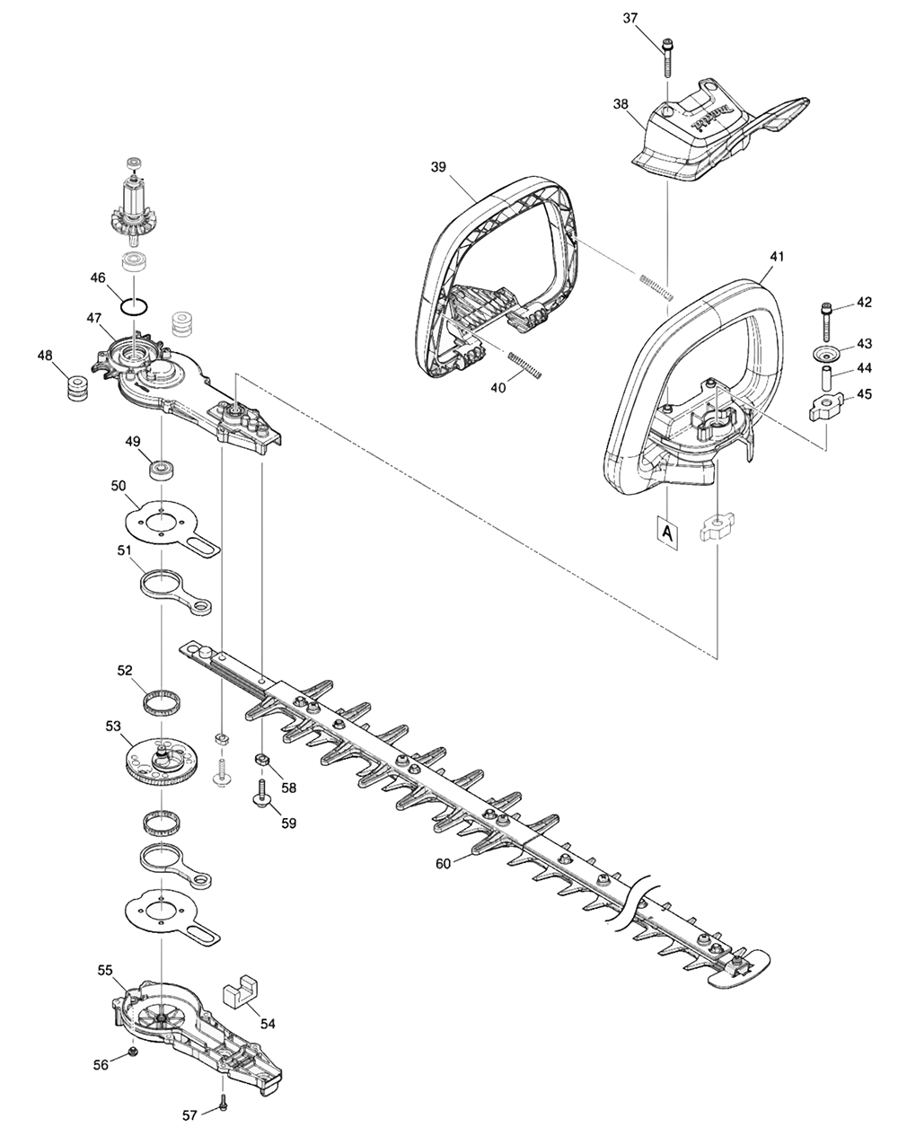 Fig-1