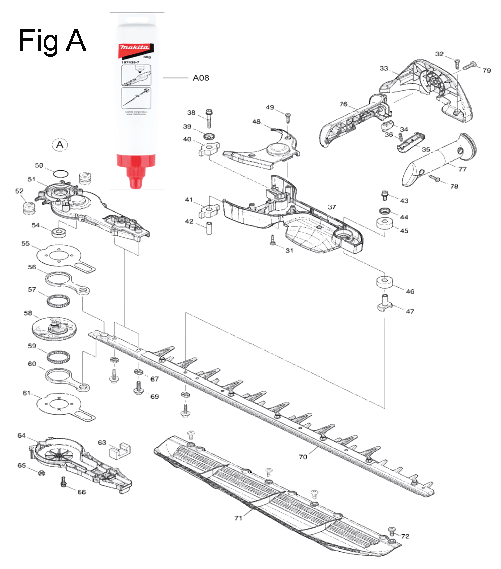 Fig-1