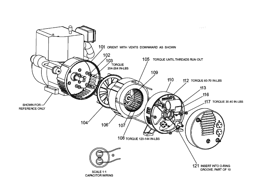 Fig-2