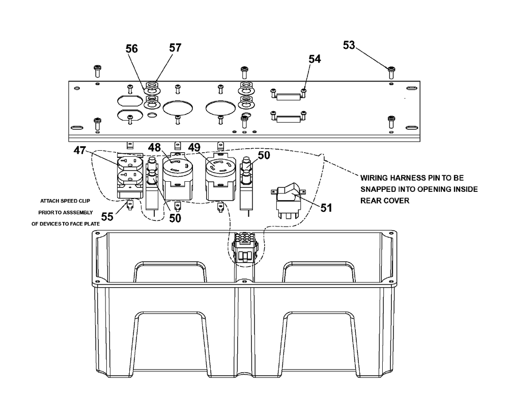 Fig-3