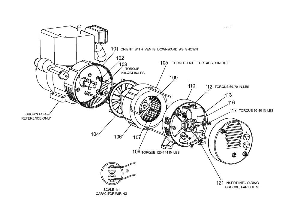 Fig-2