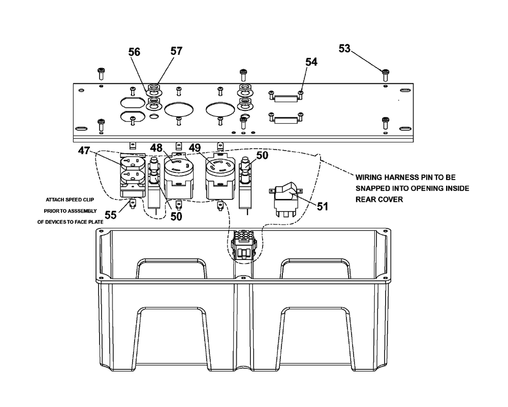 Fig-3