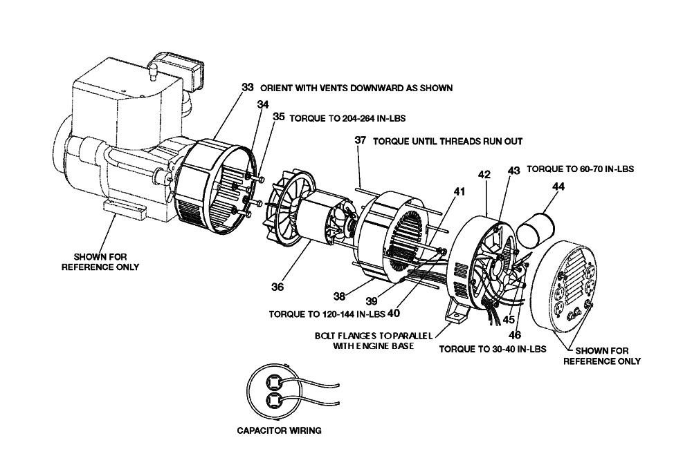 Fig-2