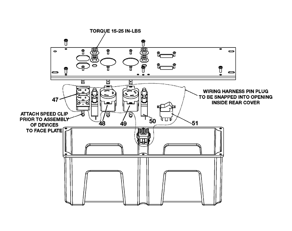 Fig-3