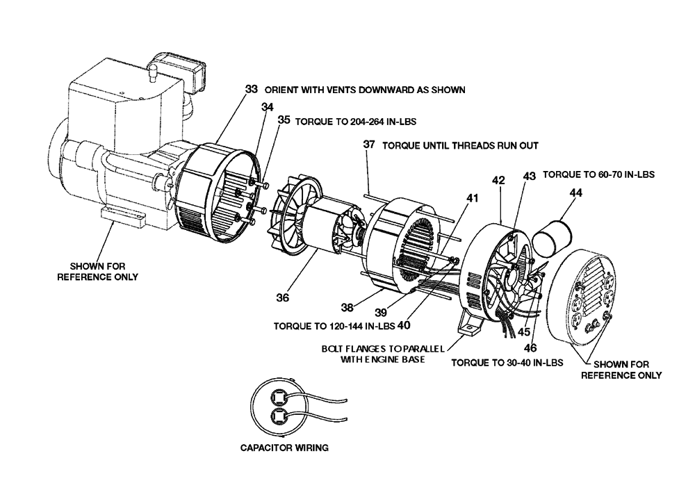 Fig-2