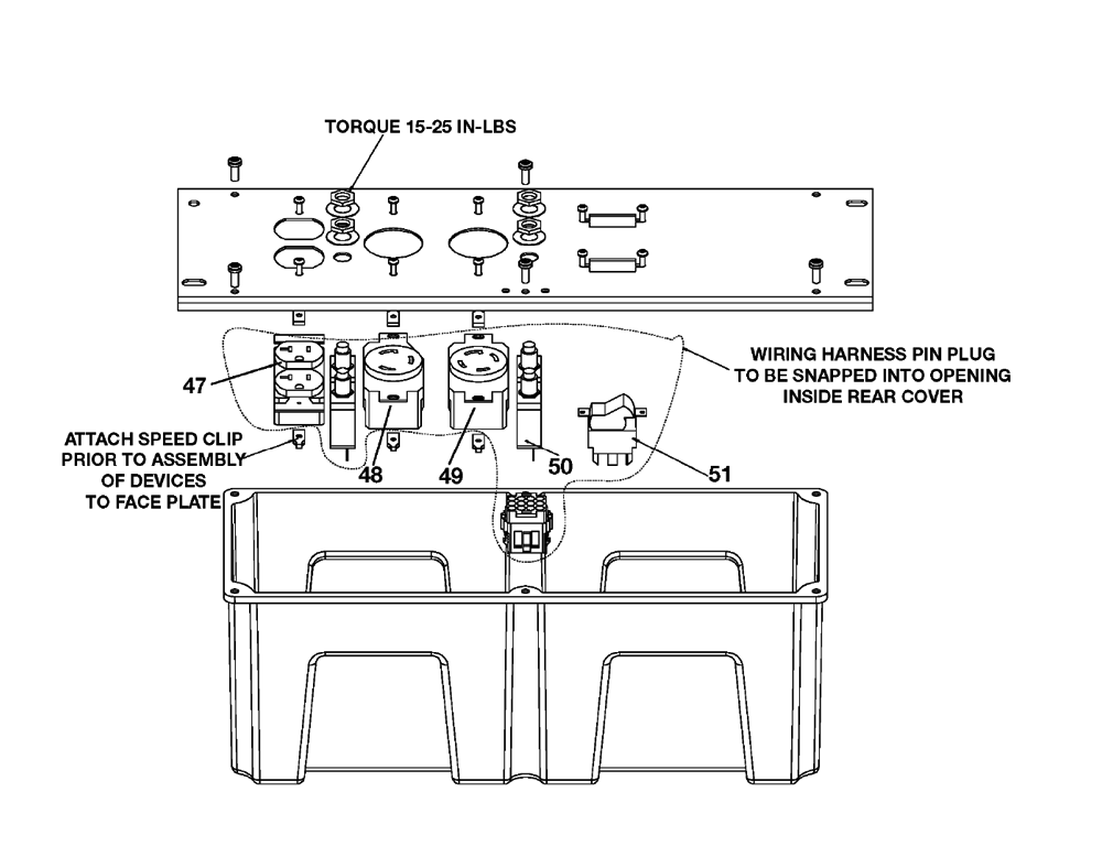 Fig-3
