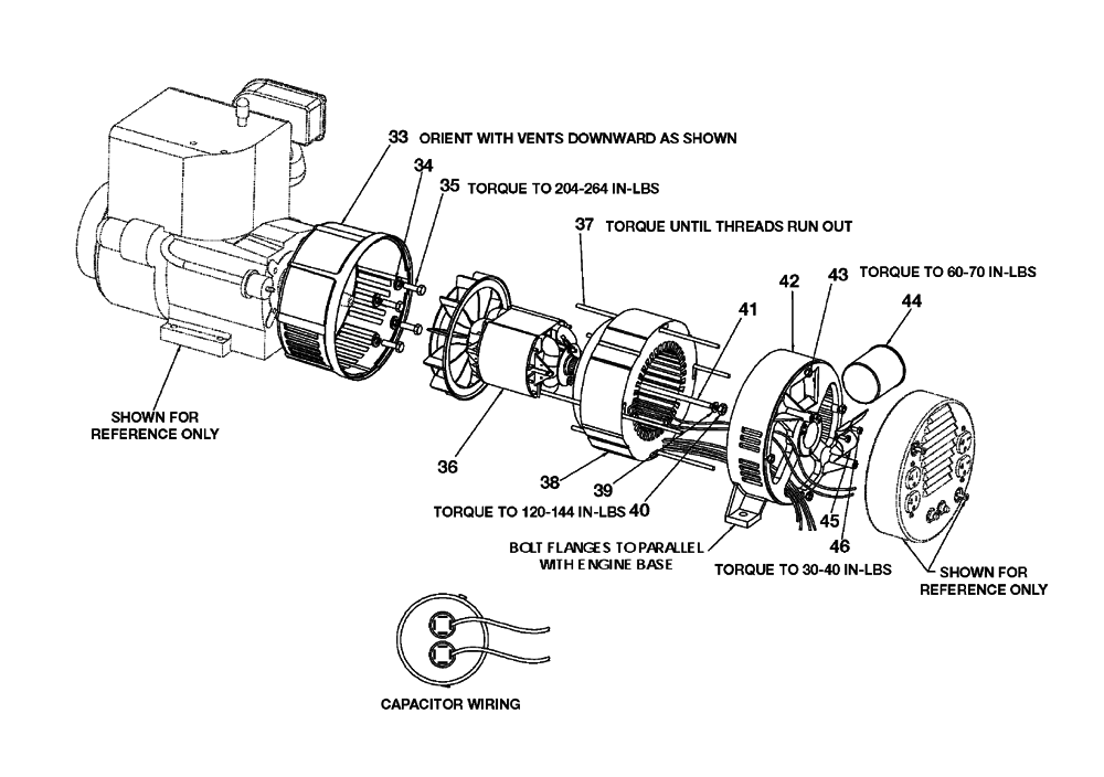 Fig-2