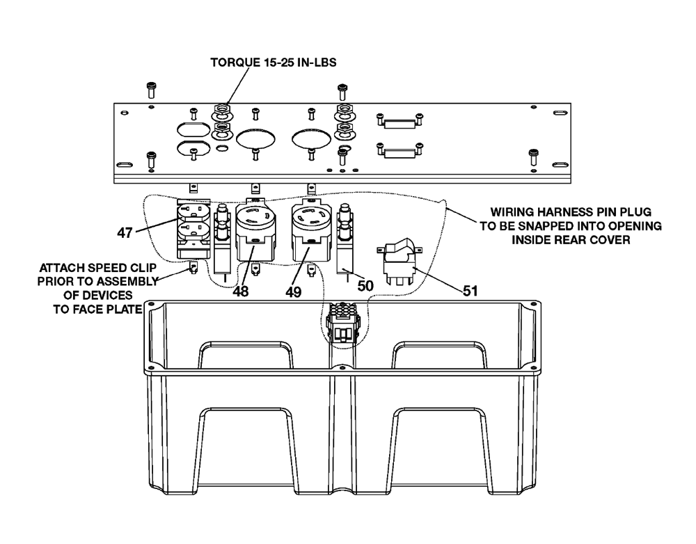 Fig-3