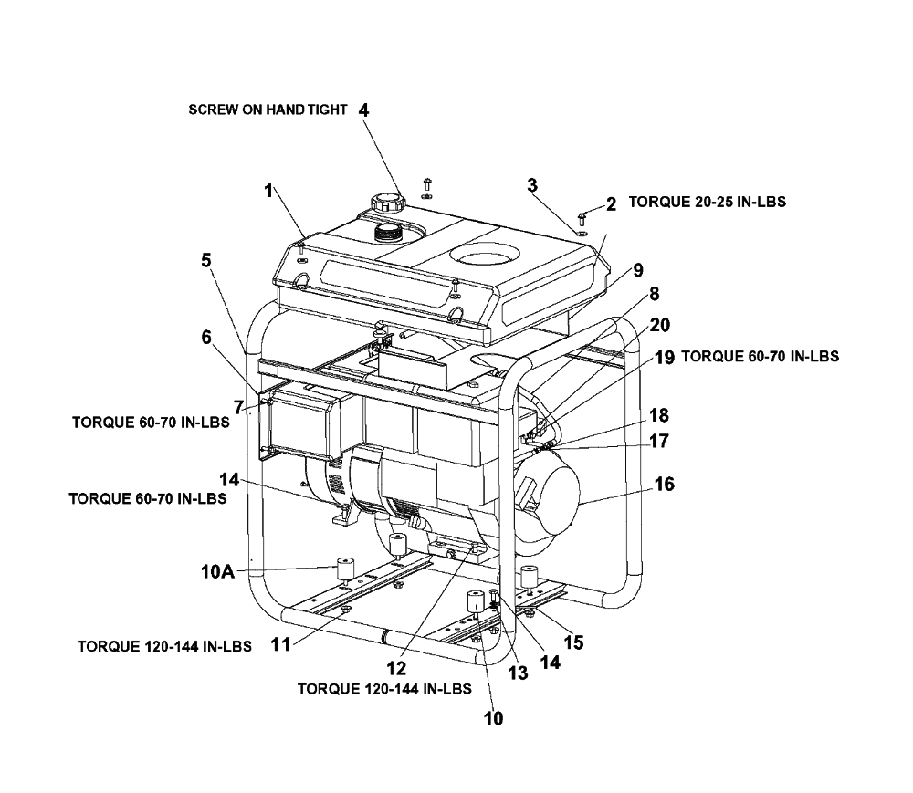 Fig-1