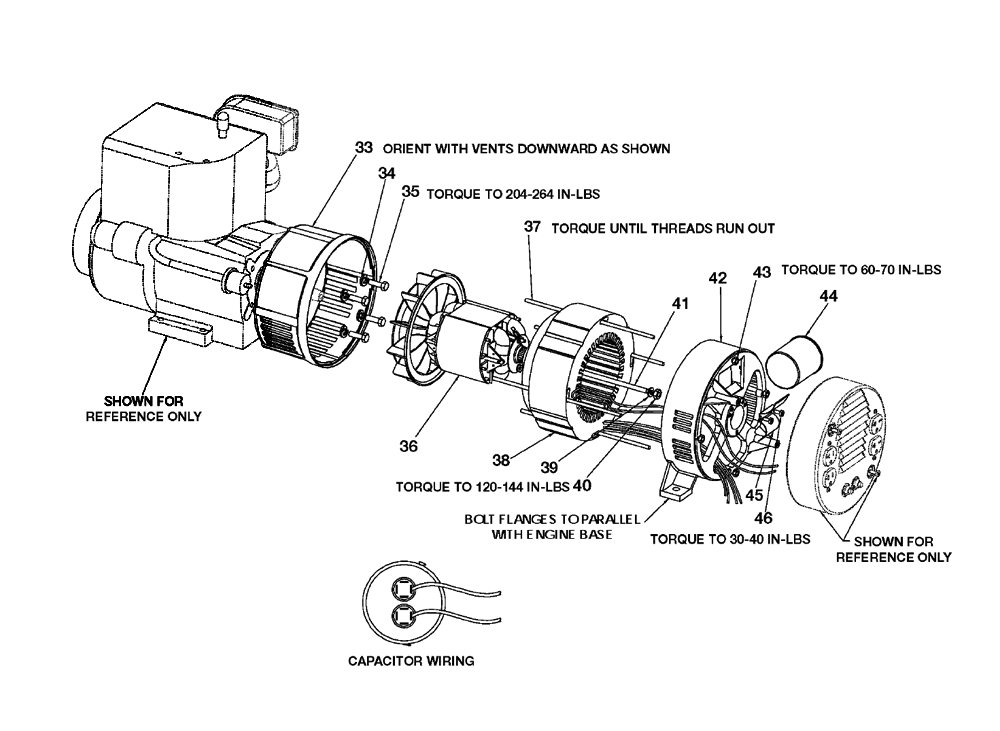 Fig-2