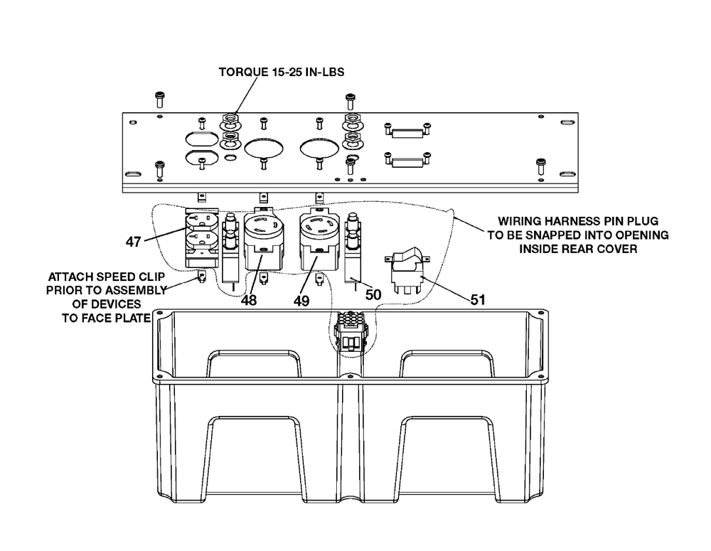 Fig-3