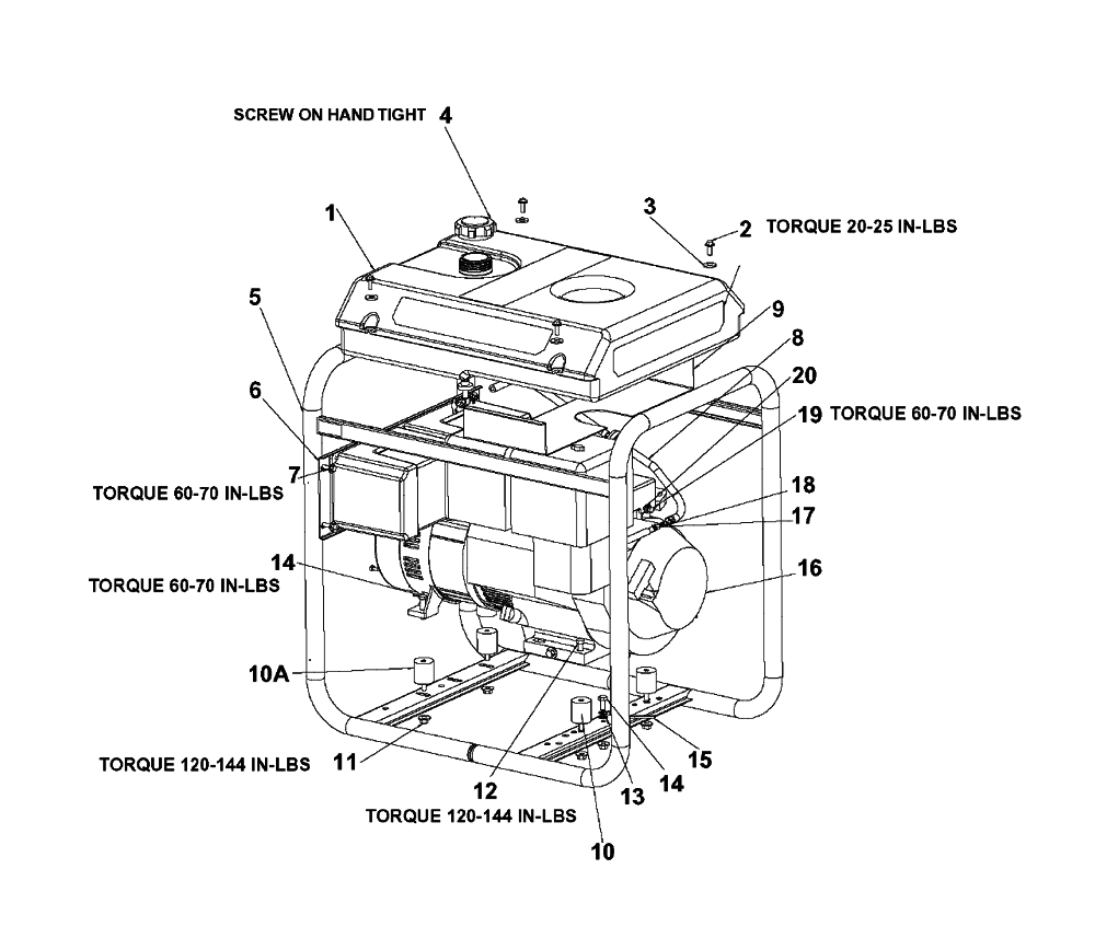 Fig-1