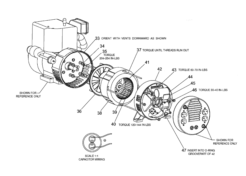 Fig-2
