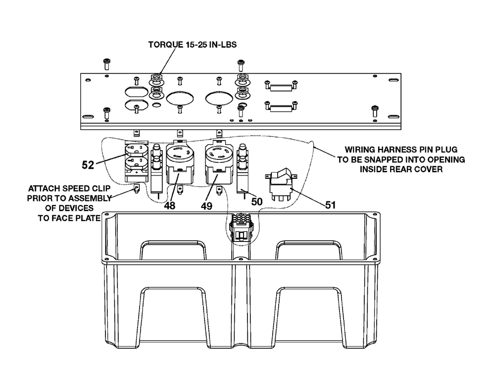 Fig-3