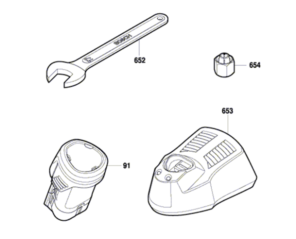 Fig-1