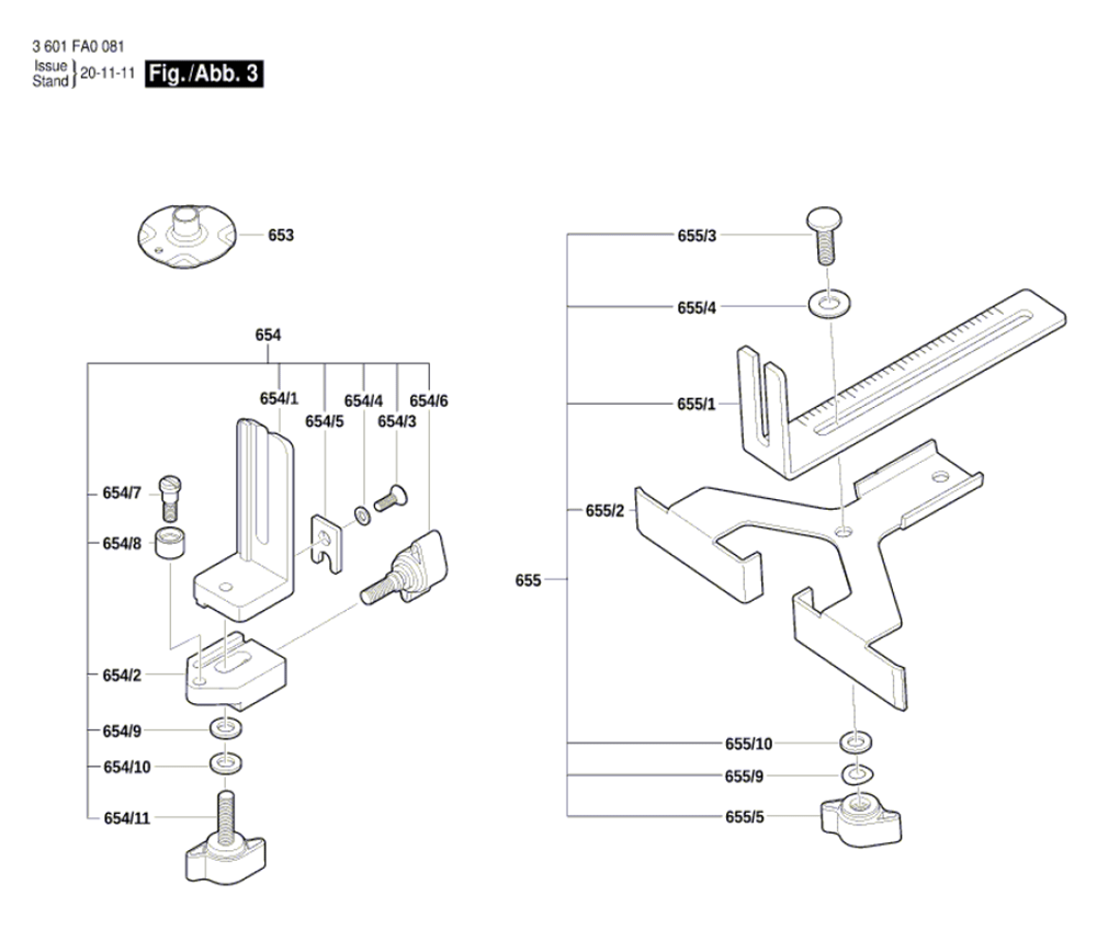 Fig-2