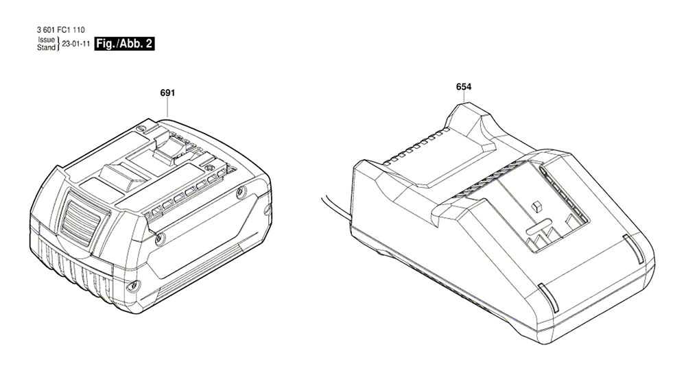 Fig-1