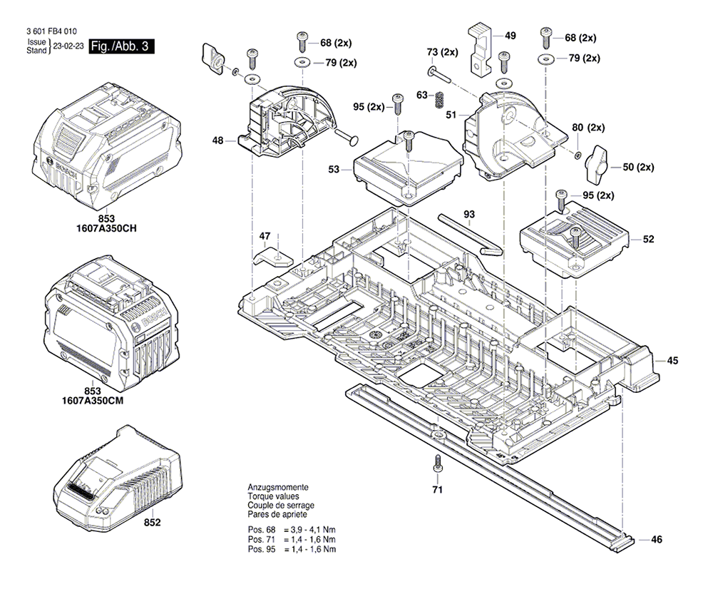 Fig-2