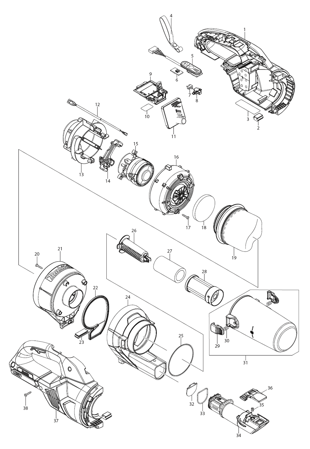 Page-1