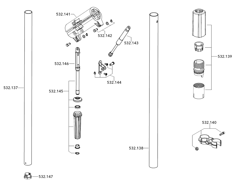 Fig-1