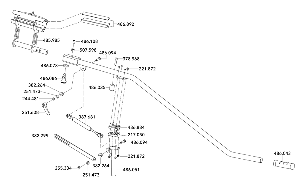 Fig-1