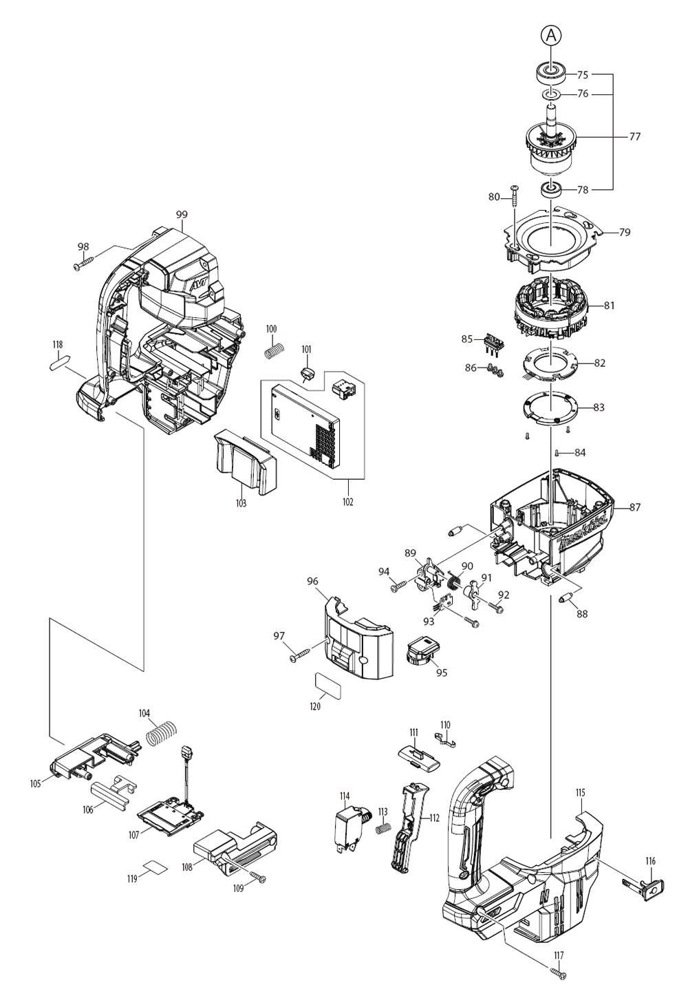 Fig-1