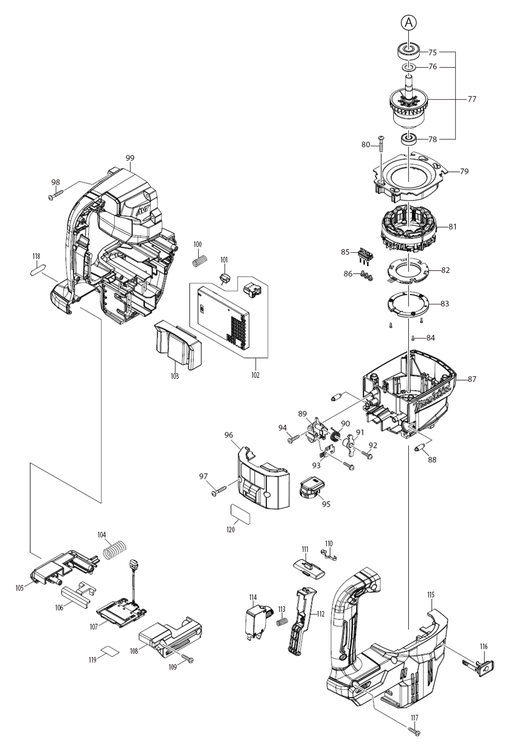 Fig-1