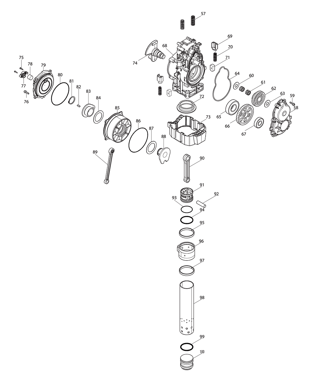 Fig-1