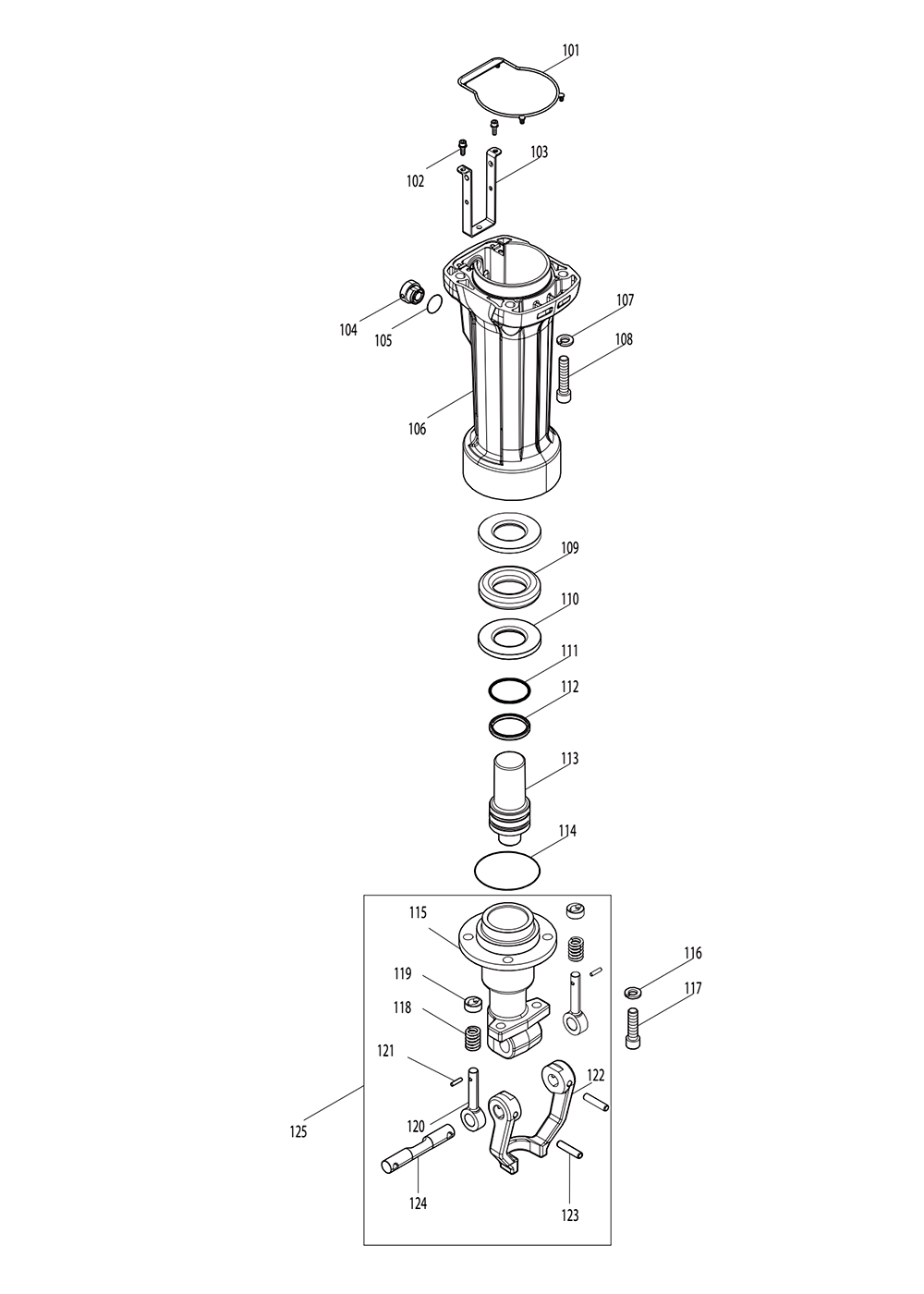 Fig-2