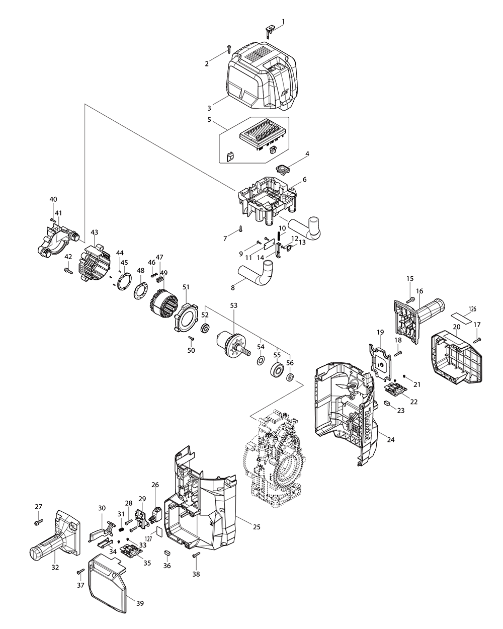 Page-1