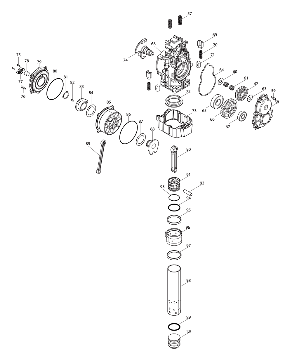 Fig-1
