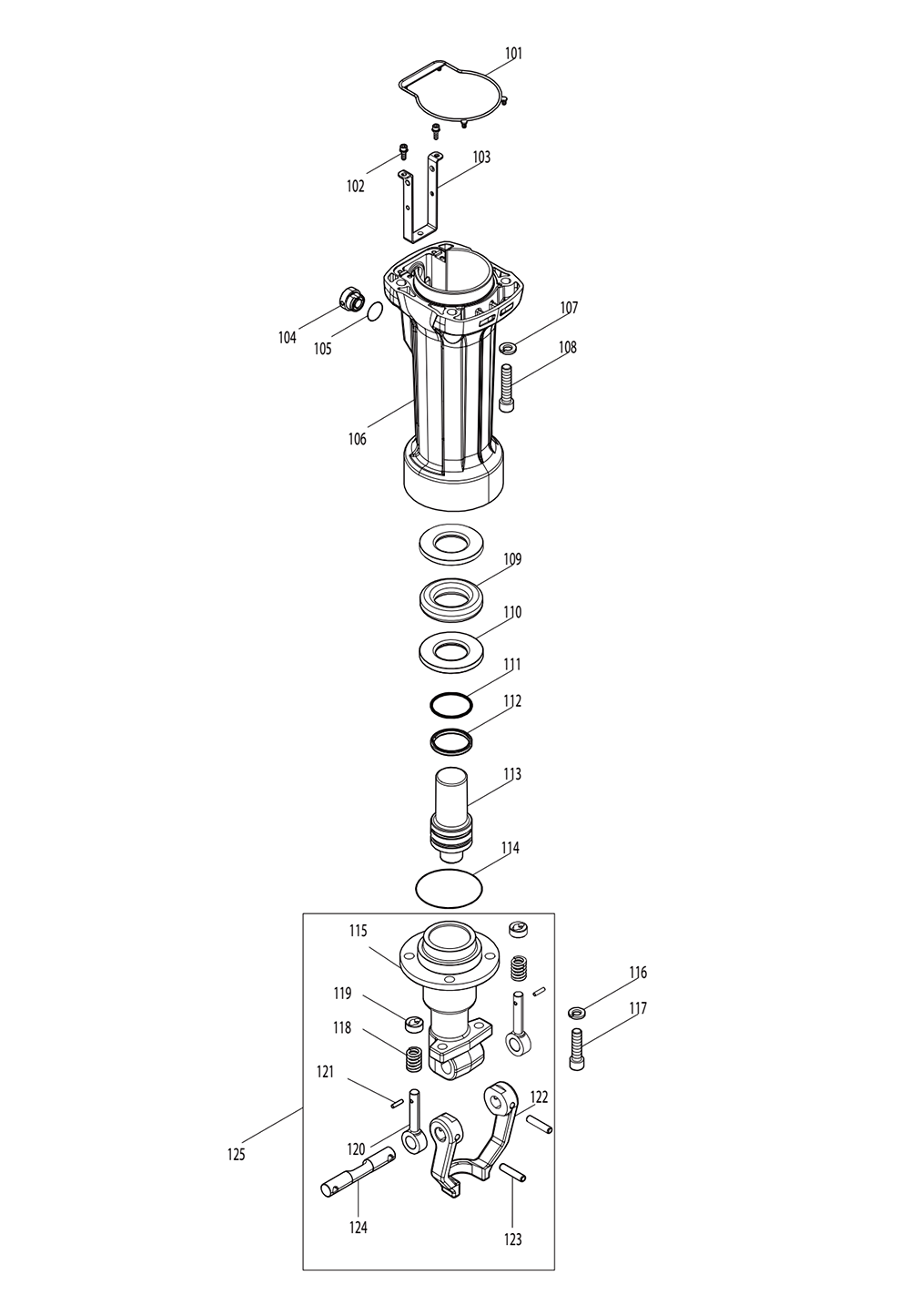 Fig-2