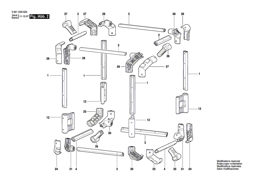 Fig-1