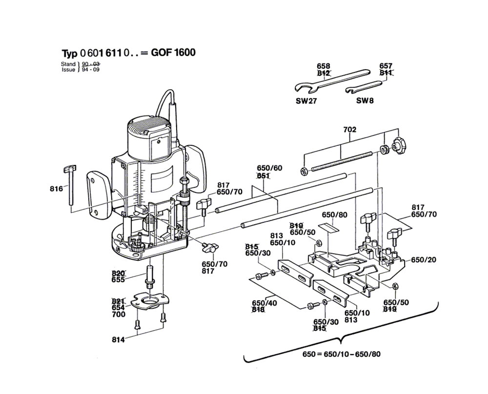 Fig-1