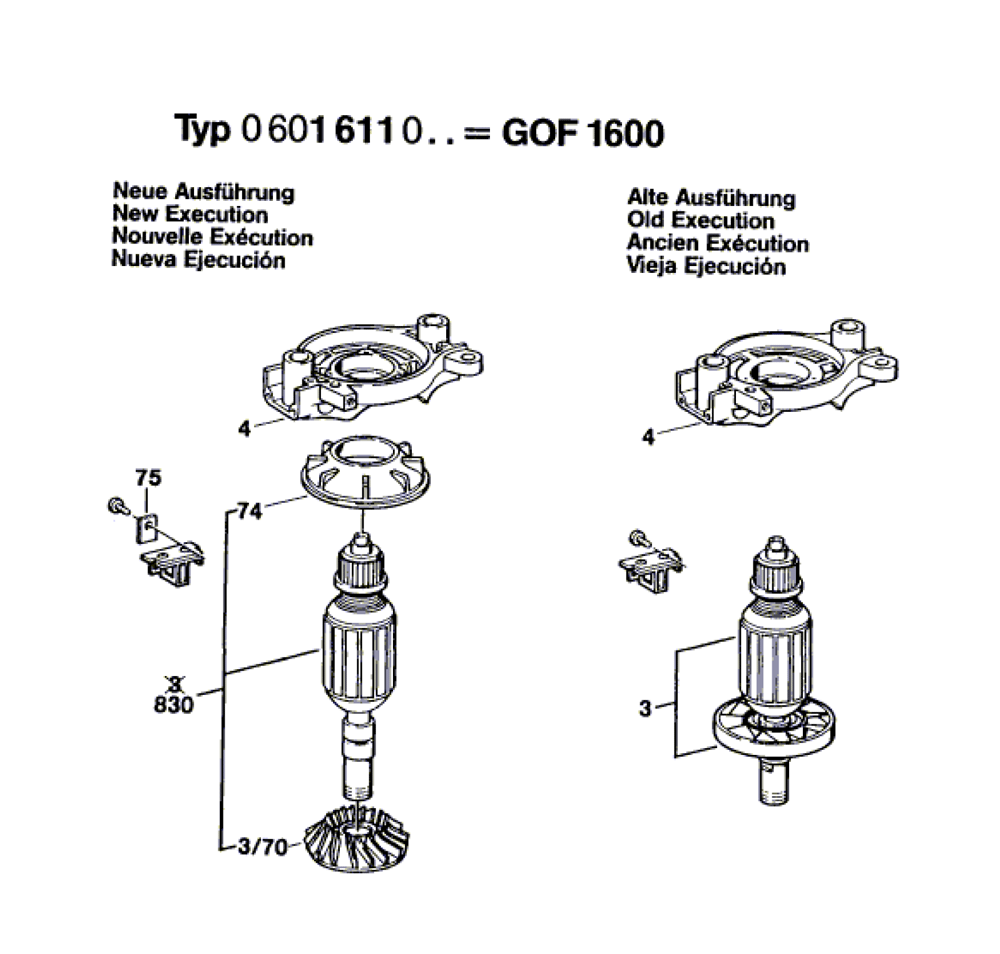 Fig-2