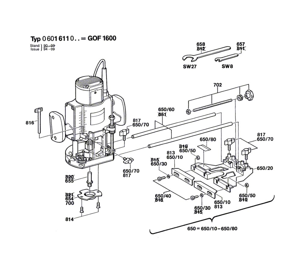 Fig-1