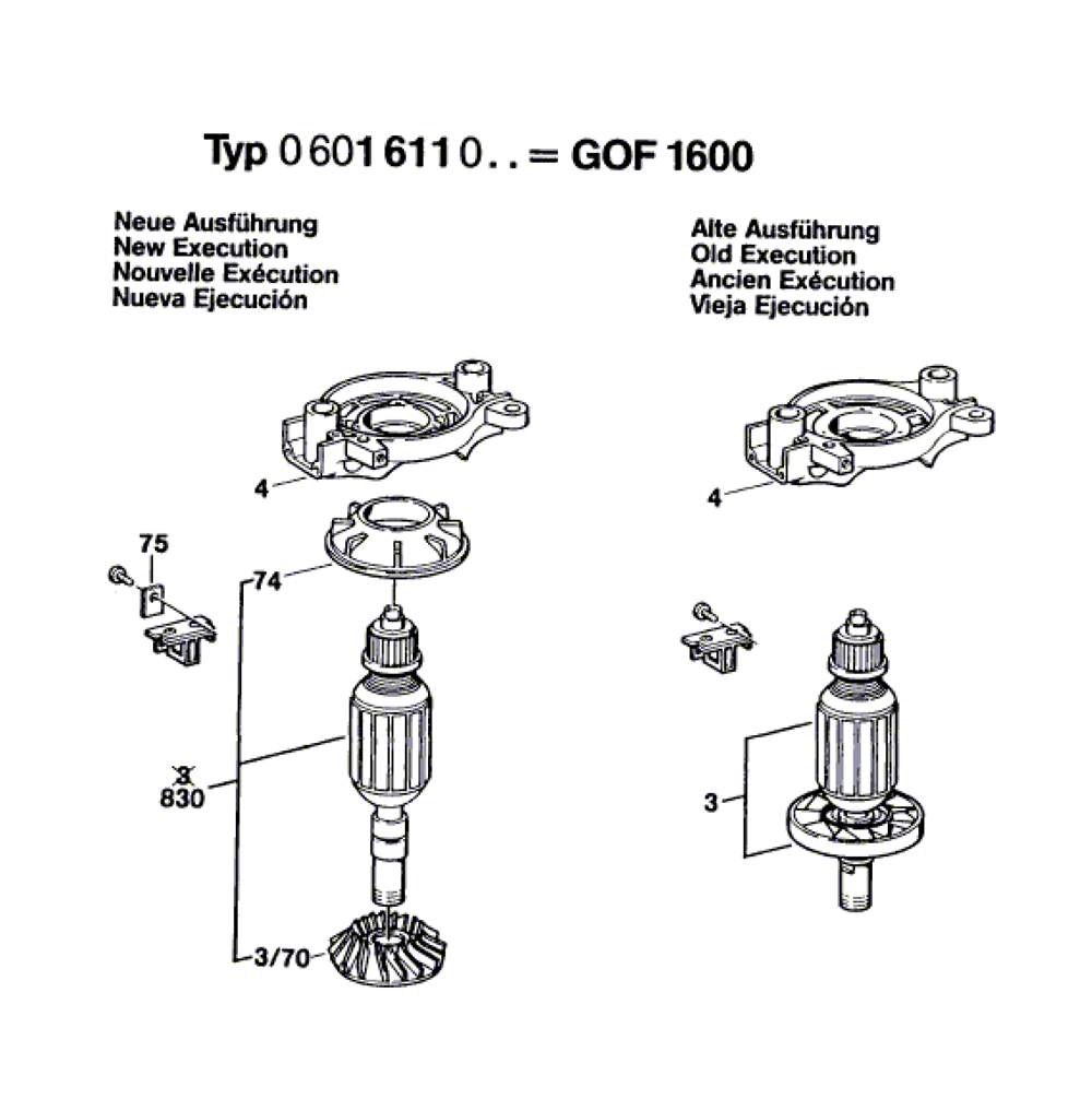 Fig-2