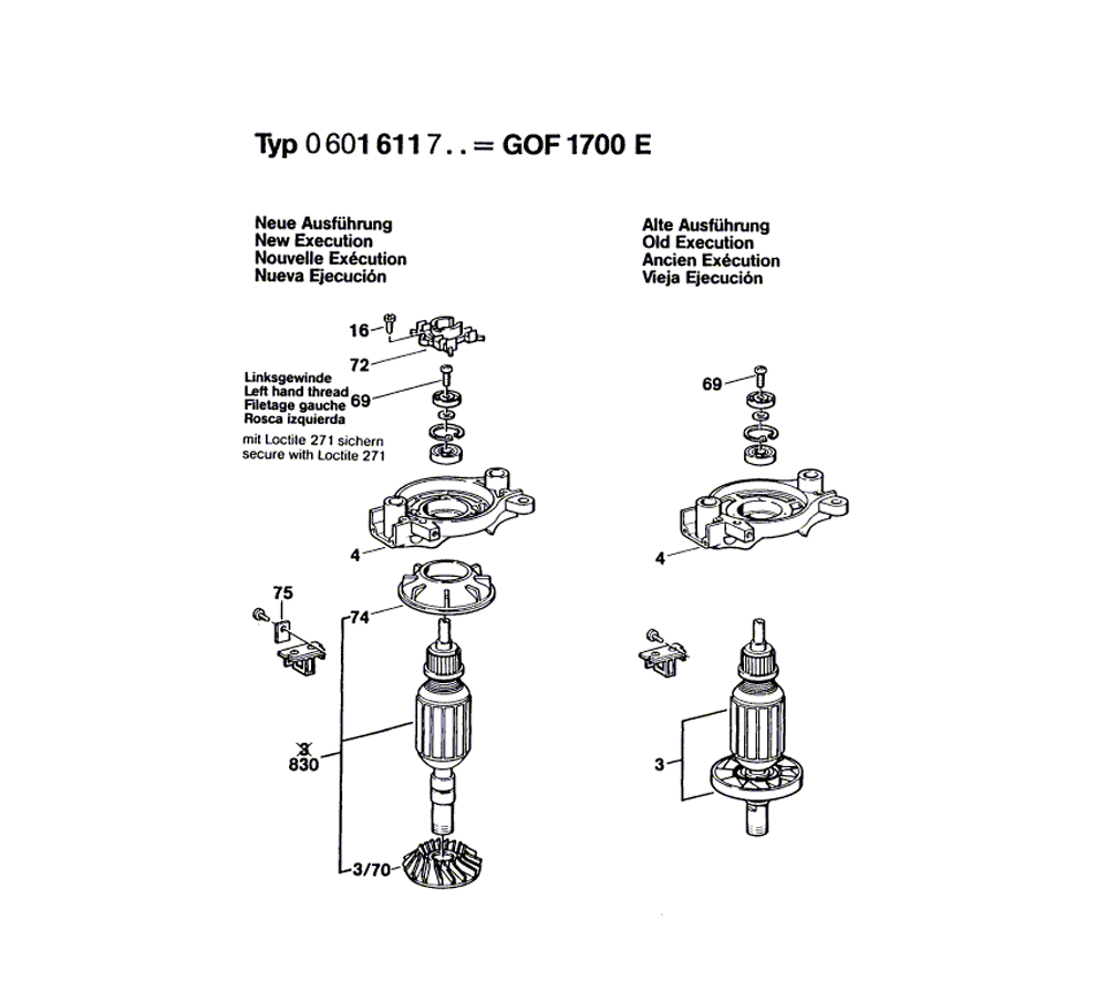 Fig-2