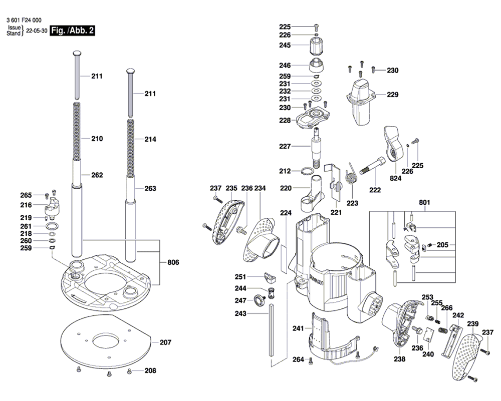 Fig-1