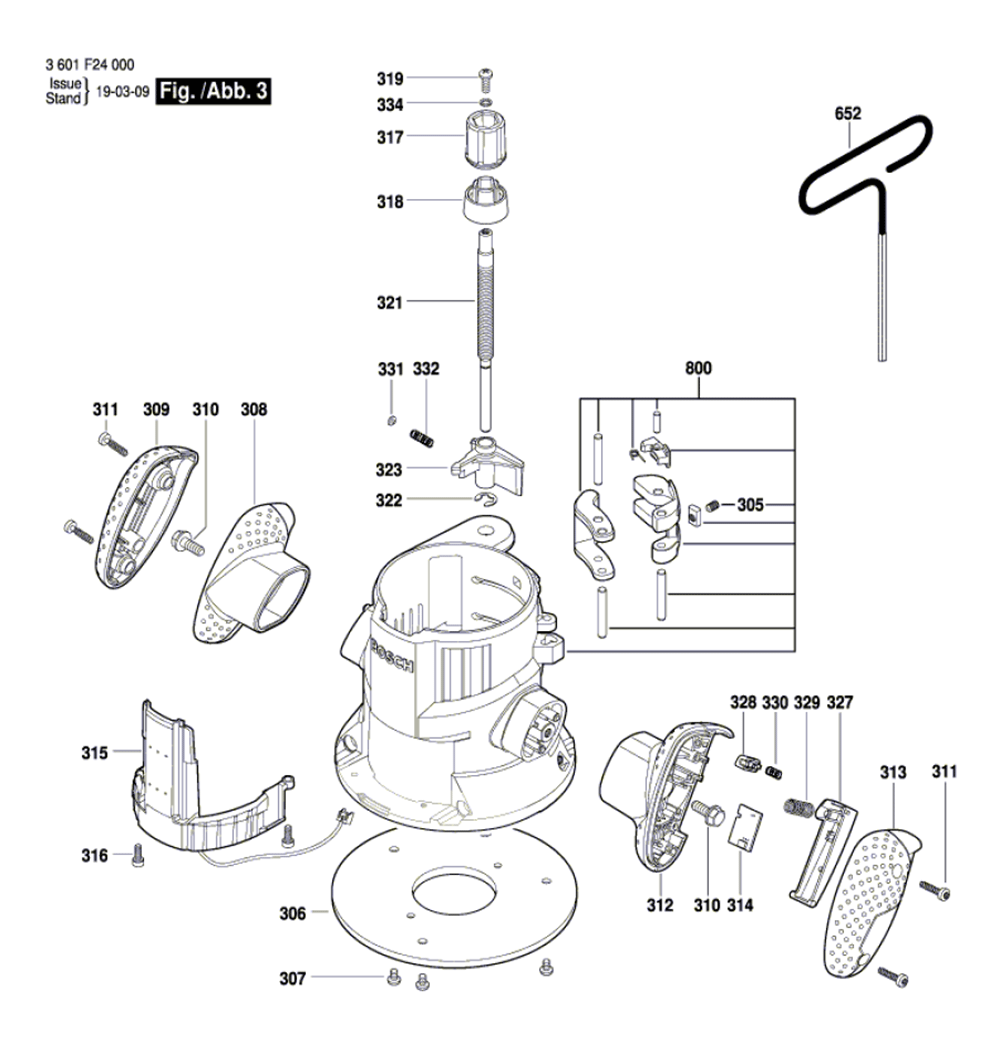 Fig-2