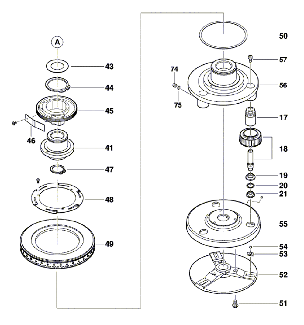 Fig-1