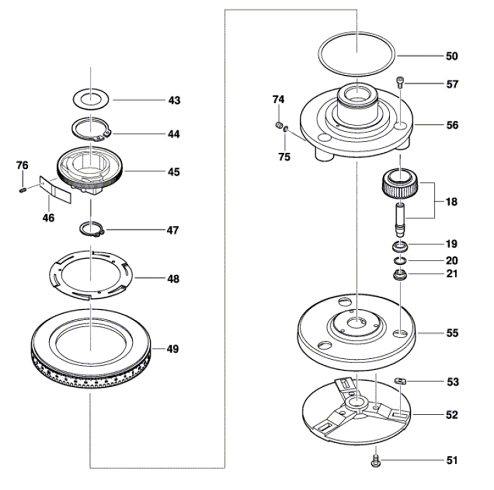 Fig-1