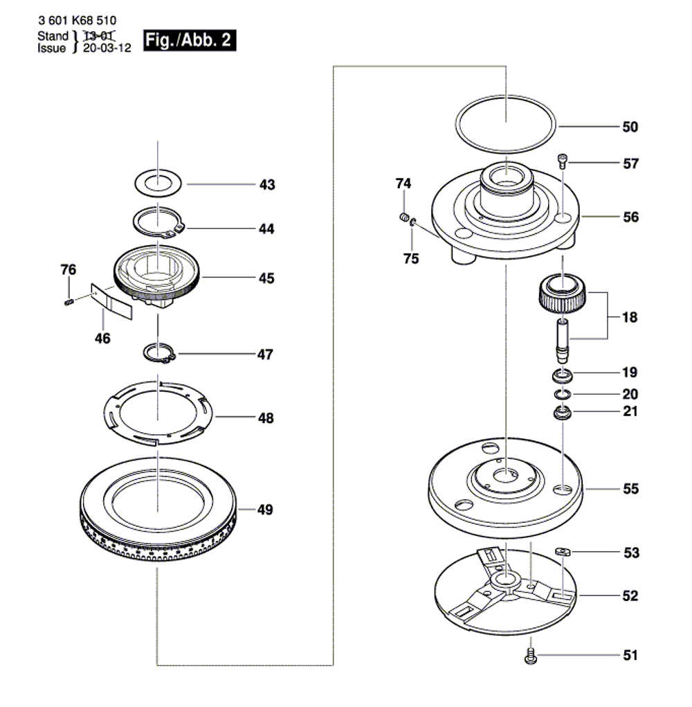 Fig-1
