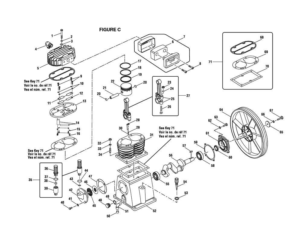 Fig-2