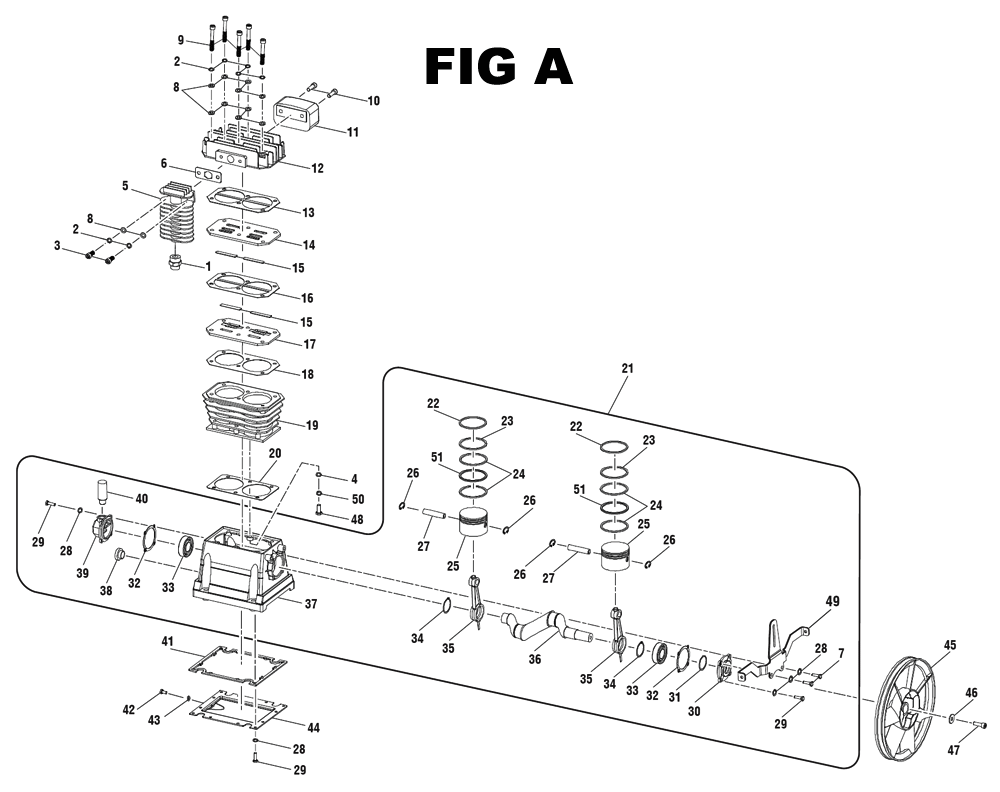 Fig-1