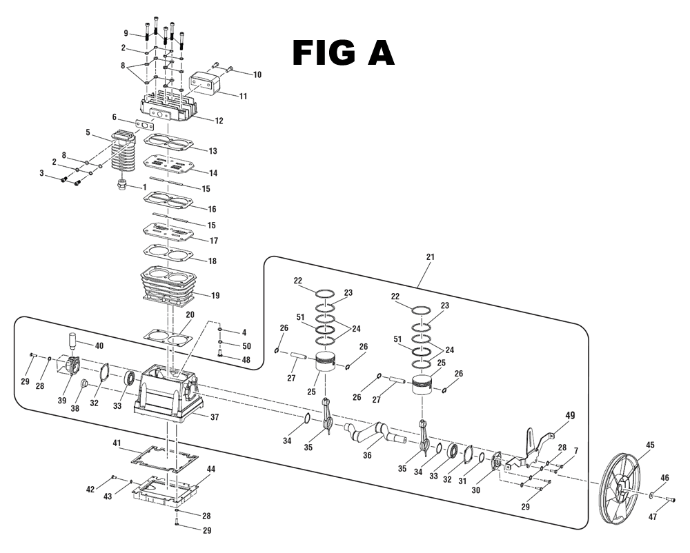 Fig-1