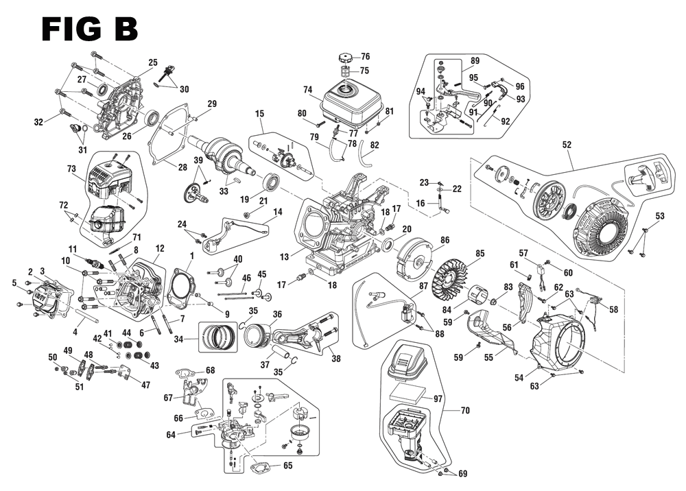 Fig-2