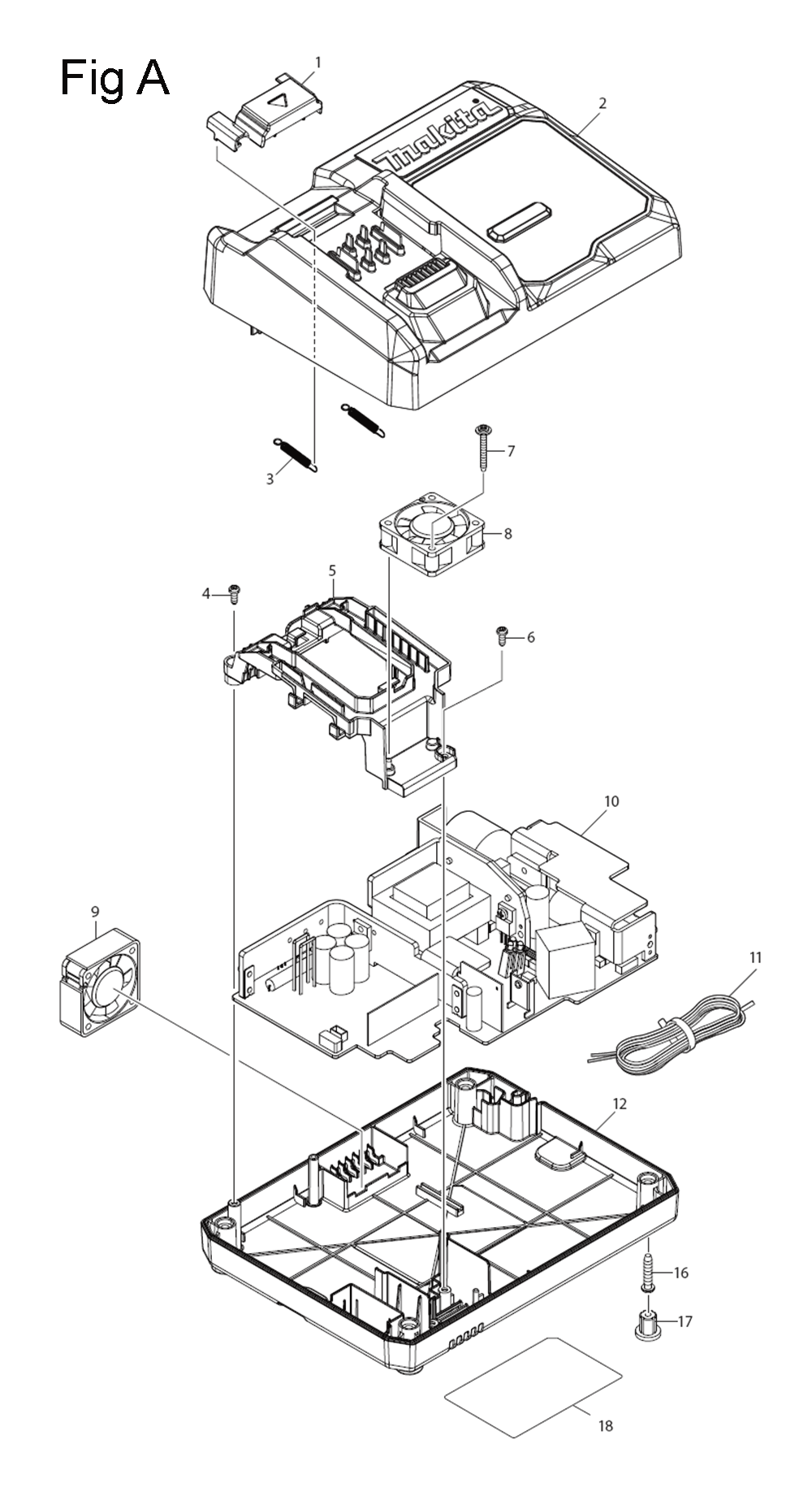 Fig-1