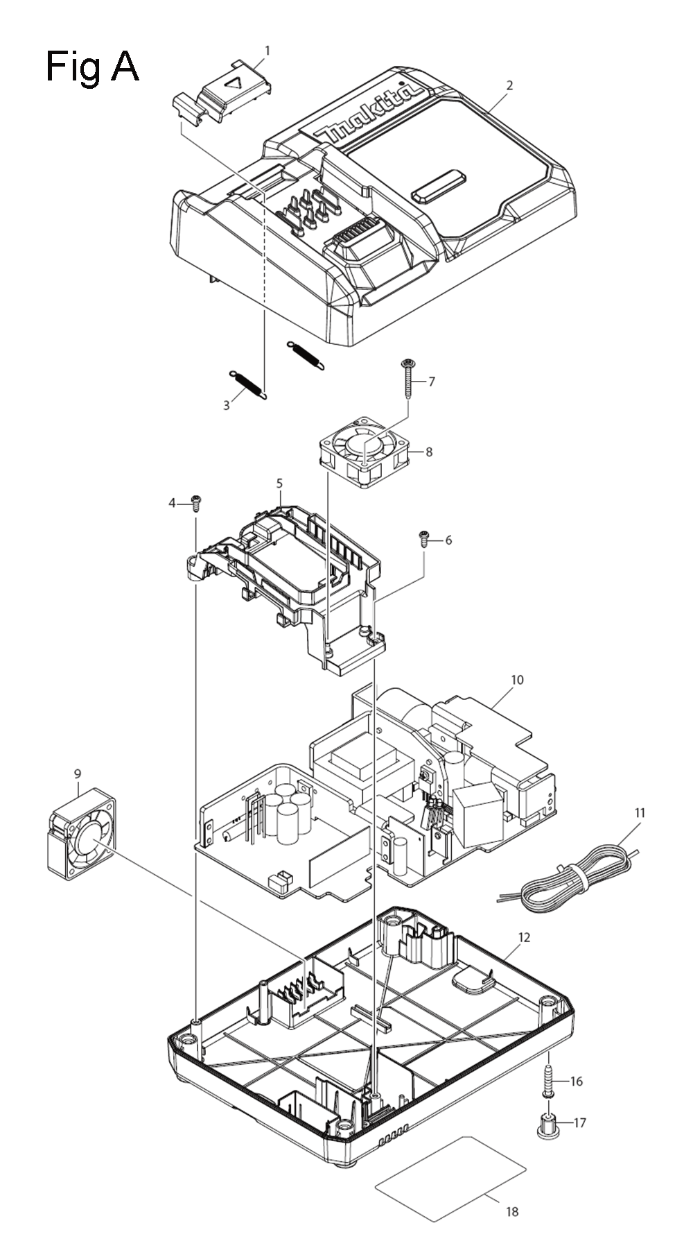 Fig-1